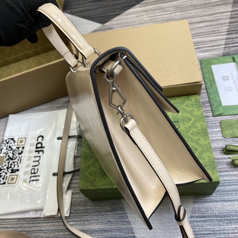 Gv*cl dionysus bags